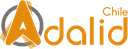 Especialización en Desarrollo de Aplicaciones Frontend