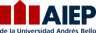 Análisis y diseño de sistemas, Desarrollo de software, Modelamiento de bases de datos, Implementación de soluciones tecnológicas