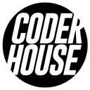 Certificación React.js